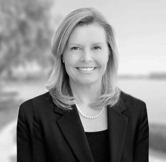 Caroline Dinsmore