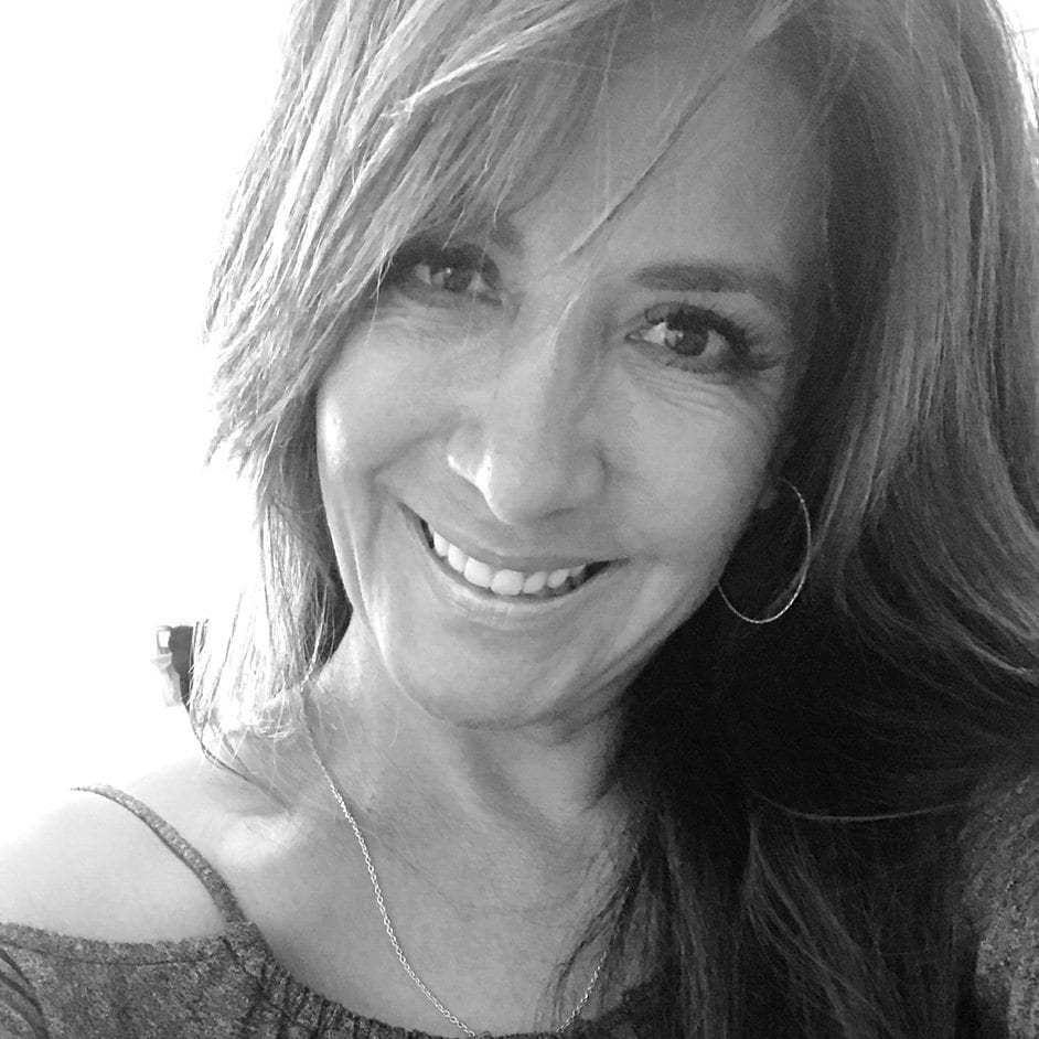 Monica Stubblefield