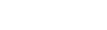 CD and EV New Revised Logo White