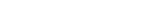 CD and EV New Revised Logo White